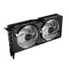 כרטיס מסך Galax RTX 5060 Ti 1-Click OC שחור gaRTX5060TIi כרטיס מסך Galax RTX 5060 Ti 1-Click OC שחור gaRTX5060TIi