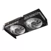 כרטיס מסך Galax RTX 5060 Ti 1-Click OC שחור gaRTX5060TIi כרטיס מסך Galax RTX 5060 Ti 1-Click OC שחור gaRTX5060TIi