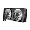 כרטיס מסך Galax RTX 5060 Ti 1-Click OC שחור gaRTX5060TIi כרטיס מסך Galax RTX 5060 Ti 1-Click OC שחור gaRTX5060TIi