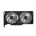 כרטיס מסך Galax RTX 5060 Ti 1-Click OC שחור gaRTX5060TIi