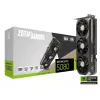 Video Card Zotac GAMING GeForce RTX 5080 SOLID CORE ZT-B50800D2-10P
