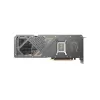 Video Card Zotac GAMING GeForce RTX 5080 SOLID CORE ZT-B50800D2-10P