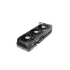 Video Card Zotac GAMING GeForce RTX 5080 SOLID CORE ZT-B50800D2-10P