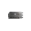 Video Card Zotac GAMING GeForce RTX 5080 SOLID CORE ZT-B50800D2-10P