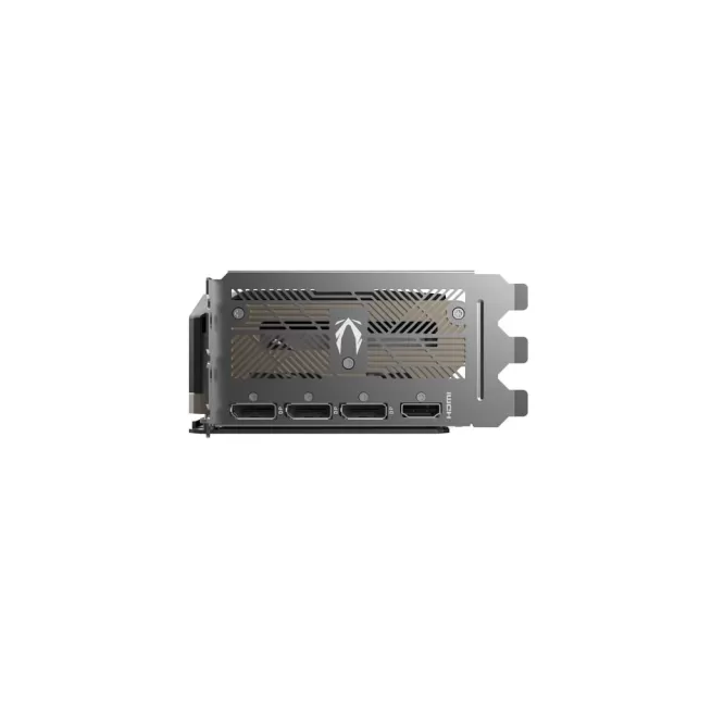 Video Card Zotac GAMING GeForce RTX 5080 SOLID CORE ZT-B50800D2-10P