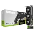 Video Card Zotac GAMING GeForce RTX 5080 SOLID CORE ZT-B50800D2-10P
