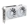 Video Card Asus Dual RTX 5060 Ti 16GB GDDR7 OC Edition white 90YV0MH6-M0NA00