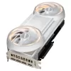 ВидеоКарта Gigabyte RTX 5080 AORUS INFINITY WOOD 16GB N5080AORUSIFWD16GD - официальный импортер