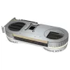 ВидеоКарта Gigabyte RTX 5080 AORUS INFINITY WOOD 16GB N5080AORUSIFWD16GD - официальный импортер