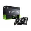 כרטיס מסך MSI RTX 5060 Ti 16G VENTUS 2X OC PLUS כרטיס מסך MSI RTX 5060 Ti 16G VENTUS 2X OC PLUS