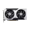 כרטיס מסך MSI RTX 5060 Ti 16G VENTUS 2X OC PLUS כרטיס מסך MSI RTX 5060 Ti 16G VENTUS 2X OC PLUS