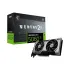 כרטיס מסך MSI RTX 5060 Ti 16G VENTUS 2X OC PLUS