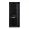 תחנת עבודה Lenovo ThinkStation P4 Ryzen 9 PRO 9965/32GB/1TB/RTX 2000/W11P 30KN0025IV 32GB NVIDIA RTX 2000 SSD:1TB Windows 11 Pro תחנת עבודה Lenovo ThinkStation P4 Ryzen 9 PRO 9965/32GB/1TB/RTX 2000/W11P 30KN0025IV 32GB NVIDIA RTX 2000 SSD:1TB Windows 11 Pro