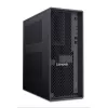 תחנת עבודה Lenovo ThinkStation P4 Ryzen 9 PRO 9965/32GB/1TB/RTX 2000/W11P 30KN0025IV 32GB NVIDIA RTX 2000 SSD:1TB Windows 11 Pro תחנת עבודה Lenovo ThinkStation P4 Ryzen 9 PRO 9965/32GB/1TB/RTX 2000/W11P 30KN0025IV 32GB NVIDIA RTX 2000 SSD:1TB Windows 11 Pro