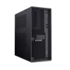 תחנת עבודה Lenovo ThinkStation P4 Ryzen 9 PRO 9965/32GB/1TB/RTX 2000/W11P 30KN0025IV 32GB NVIDIA RTX 2000 SSD:1TB Windows 11 Pro תחנת עבודה Lenovo ThinkStation P4 Ryzen 9 PRO 9965/32GB/1TB/RTX 2000/W11P 30KN0025IV 32GB NVIDIA RTX 2000 SSD:1TB Windows 11 Pro