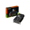 ВидеоКарта Gigabyte RTX 5060 Ti WINDFORCE MAX OC 8GB GV-N506TWF2MAX OC-8GD - официальный импортер