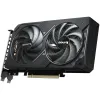 ВидеоКарта Gigabyte RTX 5060 Ti WINDFORCE MAX OC 8GB GV-N506TWF2MAX OC-8GD - официальный импортер