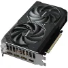 ВидеоКарта Gigabyte RTX 5060 Ti WINDFORCE MAX OC 8GB GV-N506TWF2MAX OC-8GD - официальный импортер