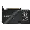 ВидеоКарта Gigabyte RTX 5060 Ti WINDFORCE MAX OC 8GB GV-N506TWF2MAX OC-8GD - официальный импортер