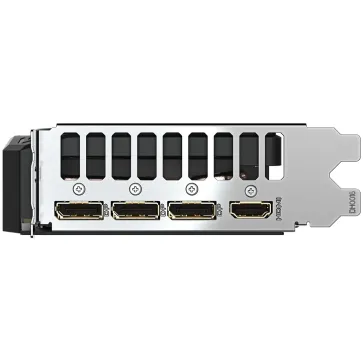 ВидеоКарта Gigabyte RTX 5060 Ti WINDFORCE MAX OC 8GB GV-N506TWF2MAX OC-8GD - официальный импортер