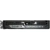 ВидеоКарта Gigabyte RTX 5060 Ti WINDFORCE MAX OC 8GB GV-N506TWF2MAX OC-8GD - официальный импортер