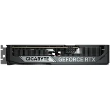 ВидеоКарта Gigabyte RTX 5060 Ti WINDFORCE MAX OC 8GB GV-N506TWF2MAX OC-8GD - официальный импортер