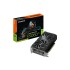 ВидеоКарта Gigabyte RTX 5060 Ti WINDFORCE MAX OC 8GB GV-N506TWF2MAX OC-8GD - официальный импортер
