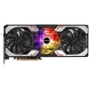 Video Card ASRock Radeon RX 6800 XT Phantom Gaming D 16G OC RX6800XT PGD 16GO
