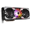 Video Card ASRock Radeon RX 6800 XT Phantom Gaming D 16G OC RX6800XT PGD 16GO