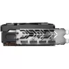 Video Card ASRock Radeon RX 6800 XT Phantom Gaming D 16G OC RX6800XT PGD 16GO