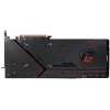 Video Card ASRock Radeon RX 6800 XT Phantom Gaming D 16G OC RX6800XT PGD 16GO