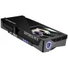כרטיס מסך MSI RTX 5070 12G GAMING TRIO OC GeForce RTX 5070 12G GAMING TRIO OC