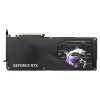 כרטיס מסך MSI RTX 5070 12G GAMING TRIO OC GeForce RTX 5070 12G GAMING TRIO OC