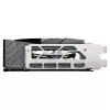 כרטיס מסך MSI RTX 5070 12G GAMING TRIO OC GeForce RTX 5070 12G GAMING TRIO OC