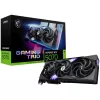 כרטיס מסך MSI RTX 5070 12G GAMING TRIO OC GeForce RTX 5070 12G GAMING TRIO OC