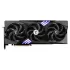 כרטיס מסך MSI RTX 5070 12G GAMING TRIO OC GeForce RTX 5070 12G GAMING TRIO OC