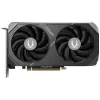 ВидеоКарта Zotac GAMING GeForce RTX 5060 Ti 8GB Twin Edge OC ZT-B50610H-10M ВидеоКарта Zotac GAMING GeForce RTX 5060 Ti 8GB Twin Edge OC ZT-B50610H-10M