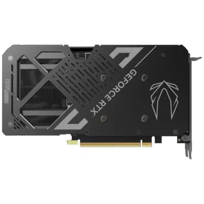 ВидеоКарта Zotac GAMING GeForce RTX 5060 Ti 8GB Twin Edge OC ZT-B50610H-10M ВидеоКарта Zotac GAMING GeForce RTX 5060 Ti 8GB Twin Edge OC ZT-B50610H-10M