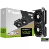 ВидеоКарта Zotac GAMING GeForce RTX 5060 Ti 8GB Twin Edge OC ZT-B50610H-10M ВидеоКарта Zotac GAMING GeForce RTX 5060 Ti 8GB Twin Edge OC ZT-B50610H-10M