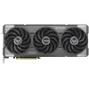 Video Card Asus TUF Gaming GeForce RTX 5070 12GB GDDR7 OC Edition 90YV0LZ0-M0NA00 Video Card Asus TUF Gaming GeForce RTX 5070 12GB GDDR7 OC Edition 90YV0LZ0-M0NA00