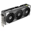 Video Card Asus TUF Gaming GeForce RTX 5070 12GB GDDR7 OC Edition 90YV0LZ0-M0NA00 Video Card Asus TUF Gaming GeForce RTX 5070 12GB GDDR7 OC Edition 90YV0LZ0-M0NA00