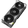 Video Card Asus TUF Gaming GeForce RTX 5070 12GB GDDR7 OC Edition 90YV0LZ0-M0NA00 Video Card Asus TUF Gaming GeForce RTX 5070 12GB GDDR7 OC Edition 90YV0LZ0-M0NA00