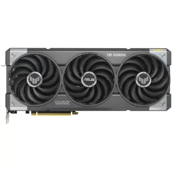 Video Card Asus TUF Gaming GeForce RTX 5070 12GB GDDR7 OC Edition 90YV0LZ0-M0NA00