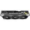 Video Card Asus TUF Gaming GeForce RTX 5070 12GB GDDR7 OC Edition 90YV0LZ0-M0NA00 Video Card Asus TUF Gaming GeForce RTX 5070 12GB GDDR7 OC Edition 90YV0LZ0-M0NA00