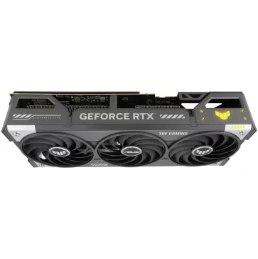 Video Card Asus TUF Gaming GeForce RTX 5070 12GB GDDR7 OC Edition 90YV0LZ0-M0NA00 Video Card Asus TUF Gaming GeForce RTX 5070 12GB GDDR7 OC Edition 90YV0LZ0-M0NA00