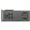 Video Card Asus TUF Gaming GeForce RTX 5070 12GB GDDR7 OC Edition 90YV0LZ0-M0NA00 Video Card Asus TUF Gaming GeForce RTX 5070 12GB GDDR7 OC Edition 90YV0LZ0-M0NA00