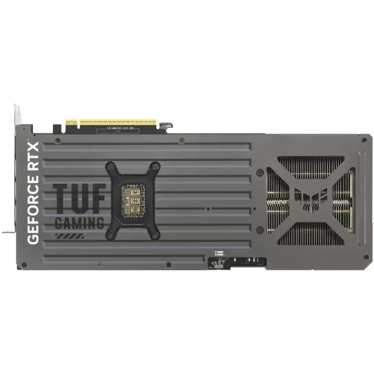 Video Card Asus TUF Gaming GeForce RTX 5070 12GB GDDR7 OC Edition 90YV0LZ0-M0NA00 Video Card Asus TUF Gaming GeForce RTX 5070 12GB GDDR7 OC Edition 90YV0LZ0-M0NA00