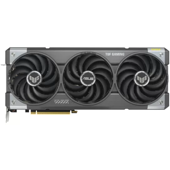 Video Card Asus TUF Gaming GeForce RTX 5070 12GB GDDR7 OC Edition 90YV0LZ0-M0NA00 Video Card Asus TUF Gaming GeForce RTX 5070 12GB GDDR7 OC Edition 90YV0LZ0-M0NA00