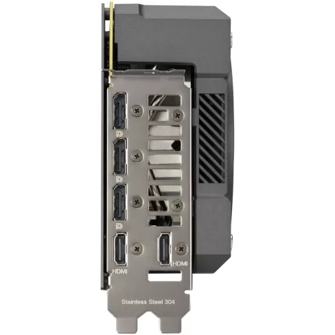 Video Card Asus TUF Gaming GeForce RTX 5070 12GB GDDR7 OC Edition 90YV0LZ0-M0NA00 Video Card Asus TUF Gaming GeForce RTX 5070 12GB GDDR7 OC Edition 90YV0LZ0-M0NA00