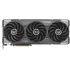 Video Card Asus TUF Gaming GeForce RTX 5070 12GB GDDR7 OC Edition 90YV0LZ0-M0NA00